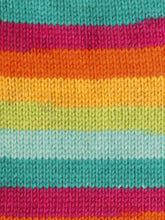 Load image into Gallery viewer, West Yorkshire Spinnners - ColourLab DK Wool

