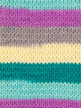 Load image into Gallery viewer, West Yorkshire Spinnners - ColourLab DK Wool
