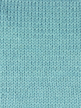 Load image into Gallery viewer, West Yorkshire Spinnners - ColourLab DK Wool
