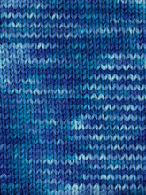 Load image into Gallery viewer, West Yorkshire Spinners - ColourLab Sock DK Wool
