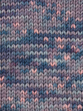 Load image into Gallery viewer, West Yorkshire Spinners - ColourLab Sock DK Wool
