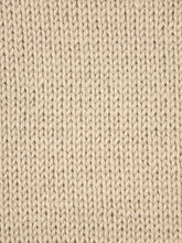 Load image into Gallery viewer, West Yorkshire Spinnners - ColourLab DK Wool
