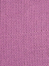 Load image into Gallery viewer, West Yorkshire Spinnners - ColourLab DK Wool
