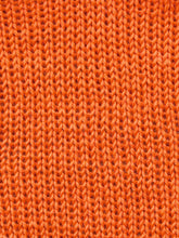 Load image into Gallery viewer, West Yorkshire Spinnners - ColourLab DK Wool
