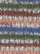 Load image into Gallery viewer, West Yorkshire Spinners - Signature 4ply
