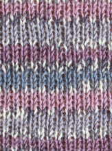 Load image into Gallery viewer, West York Spinners - Signature 4Ply Wood Pigeon
