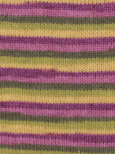 Load image into Gallery viewer, West Yorkshire Spinners - Signature 4ply
