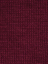 Load image into Gallery viewer, West Yorkshire Spinners - The Croft: 100% Shetland Aran Wool
