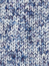 Load image into Gallery viewer, West Yorkshire Spinners - The Croft: 100% Shetland Aran Wool
