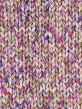 Load image into Gallery viewer, West Yorkshire Spinners - The Croft: 100% Shetland Aran Wool
