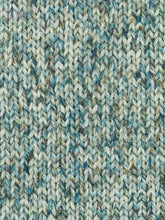 Load image into Gallery viewer, West Yorkshire Spinners - The Croft: 100% Shetland Aran Wool
