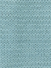 Load image into Gallery viewer, West Yorkshire Spinners - The Croft: 100% Shetland Aran Wool
