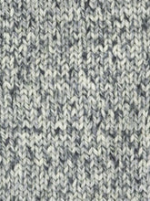 Load image into Gallery viewer, West Yorkshire Spinners - The Croft: 100% Shetland Aran Wool

