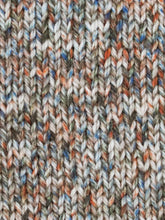 Load image into Gallery viewer, West Yorkshire Spinners - The Croft: 100% Shetland Aran Wool
