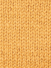 Load image into Gallery viewer, West Yorkshire Spinners - The Croft: 100% Shetland Aran Wool
