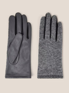 White Stuff - Lucie Leather Glove
