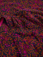 Load image into Gallery viewer, White Stuff - Megan Jersey Dress in Pink Multi
