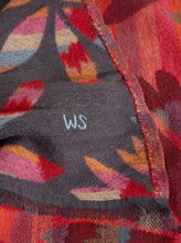 Load image into Gallery viewer, White Stuff - Selma Midweight Scarf in Grey Multi
