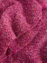 Load image into Gallery viewer, White Stuff - Talia Nep Jumper in Dark Plum
