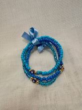 Load image into Gallery viewer, Alice Rose Jewellery - Cassandra Bracelet
