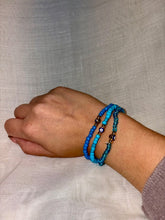 Load image into Gallery viewer, Alice Rose Jewellery - Cassandra Bracelet

