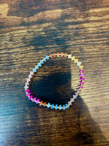 Alice Rose Jewellery - Danica Bracelet