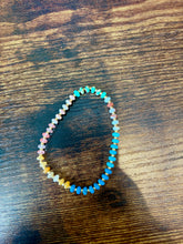 Load image into Gallery viewer, Alice Rose Jewellery - Diana Bracelet
