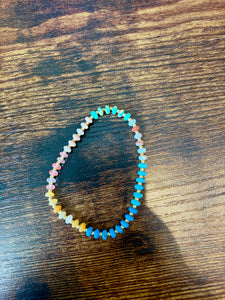 Alice Rose Jewellery - Diana Bracelet