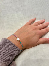 Load image into Gallery viewer, Alice Rose Jewellery - Lydia Bracelet
