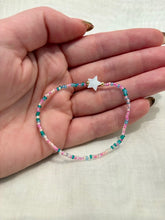 Load image into Gallery viewer, Alice Rose Jewellery - Lydia Bracelet
