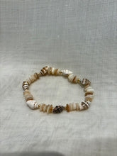 Load image into Gallery viewer, Alice Rose Jewellery - Martha Bracelet
