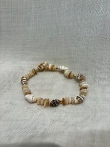Alice Rose Jewellery - Martha Bracelet
