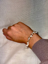Load image into Gallery viewer, Alice Rose Jewellery - Martha Bracelet
