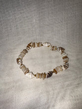 Load image into Gallery viewer, Alice Rose Jewellery - Martha Bracelet
