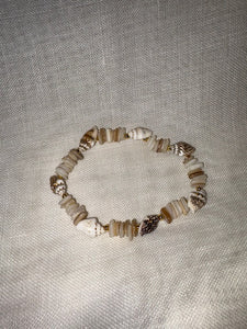 Alice Rose Jewellery - Martha Bracelet