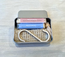 Load image into Gallery viewer, BEAM - Travel Soap Wash Kit
