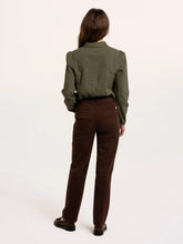 Load image into Gallery viewer, Brakeburn - Blake Trousers in Brown
