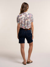 Load image into Gallery viewer, Brakeburn - Chae Blouse in Multi
