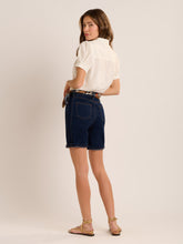 Load image into Gallery viewer, Brakeburn - Jackeline Blouse in White

