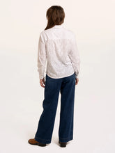 Load image into Gallery viewer, Brakeburn - Wilder Trouser in Blue
