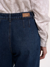 Load image into Gallery viewer, Brakeburn - Wilder Trouser in Blue
