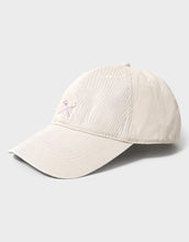 Load image into Gallery viewer, Crew Clothing - Crew Cap in Stone

