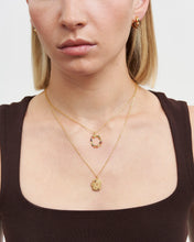 Load image into Gallery viewer, Fable - Orla Hedgerow Necklace
