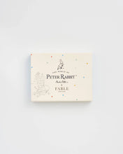 Load image into Gallery viewer, Fable x Peter Rabbit - Cotton-Tail Necklace
