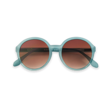 Load image into Gallery viewer, Have A Look - Sunglasses Diva in Lagoon
