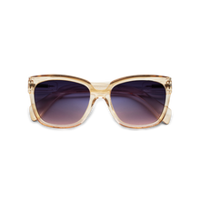 Load image into Gallery viewer, Have A Look - Sunglasses Mood in Champagne
