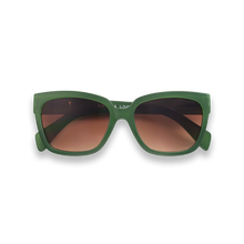 Load image into Gallery viewer, Have A Look - Sunglasses Mood in Jade
