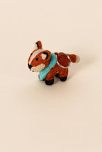 Load image into Gallery viewer, Lily &amp; Me - Foxy Woodland Sock Giftbox
