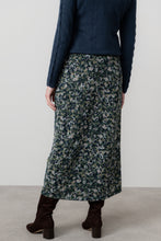 Load image into Gallery viewer, Lily &amp; Me - Melissa Skirt Cosmos in Green

