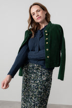 Load image into Gallery viewer, Lily &amp; Me - Melissa Skirt Cosmos in Green
